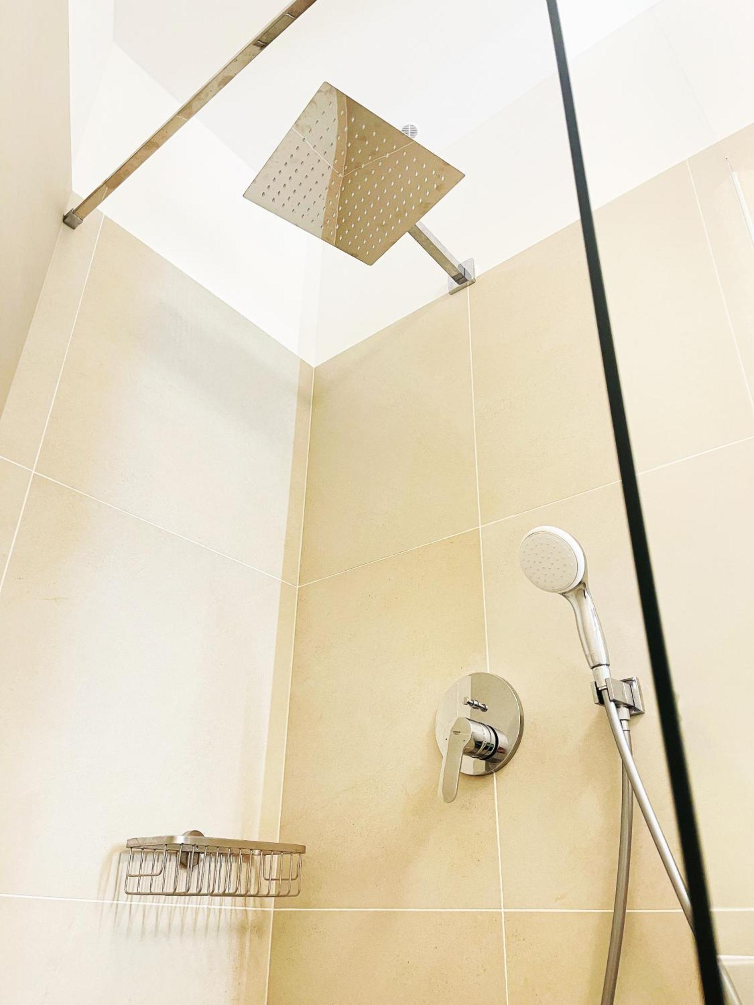 Sievering18 A-b Apartment Wien